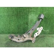 Рычаг 54500WA600 для NISSAN AVENIR PW11 SR20DE F R D