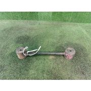 Рычаг 4871052010 для TOYOTA FUNCARGO NCP25 1NZ-FE R U