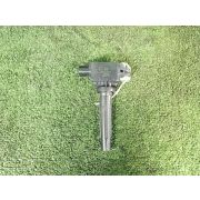 Катушка зажигания H6T61171 для NISSAN LAFESTA CWFFWN PE-VPS K6266