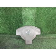 Airbag K85101U61A для NISSAN NOTE E11 HR15DE R