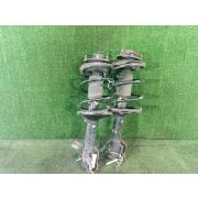 Стойка 54303WA627 для NISSAN AVENIR PW11 SR20DE F L