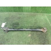 Рычаг 55110WA003 для NISSAN AVENIR PW11 SR20DE R R D