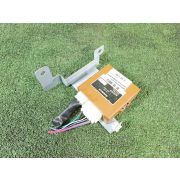 Блок управления 360323NA0A для NISSAN LEAF ZE0 EM61