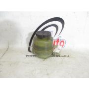 Бачок гидроусилителя 4436022180 для TOYOTA CHASER GX90 1G-FE