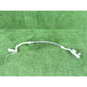 Шланг кондиционера 80311T5A003 для HONDA FIT GK3 L13B