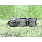 Блок упр.стеклоподъемниками 83071AJ000 для SUBARU LEGACY BR9 EJ25 F R