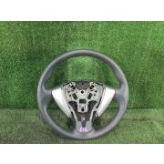 Руль для NISSAN NOTE E12 HR12DDR