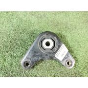 Подушка редуктора EC012868XC для MAZDA TRIBUTE EPEW YF