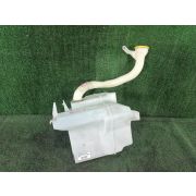 Бачок стеклоомывателя 86631AJ020 для SUBARU LEGACY BM9 EJ25