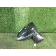 Зеркало для TOYOTA SPADE NCP141 1NZ-FE R