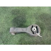 Подушка двигателя 50890TF0901/SYY003 для HONDA FIT GE6 L13A R