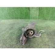Подушка двигателя для HONDA FIT GE6 L13A L