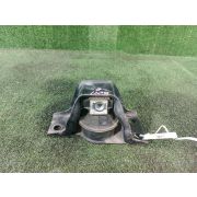 Подушка двигателя 11210AX001 для NISSAN MARCH AK12 CR12DE R