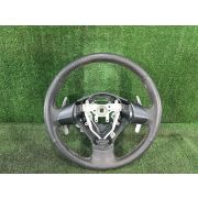 Руль 34312AG100JC для SUBARU IMPREZA GH2 EL15