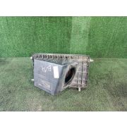 Корпус воздушного фильтра 165002J200/1 для NISSAN PRIMERA HP11 SR20DE