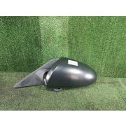 Зеркало для NISSAN WINGROAD WFY11 QG15DE L