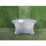 Airbag 4513028380B0 для TOYOTA ESTIMA TCR20W 2TZ-FE R