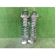 Стойка MR554528 для MITSUBISHI LANCER CEDIA CS5W 4G93 R