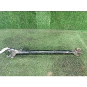Рычаг 55111WA003 для NISSAN AVENIR PW11 SR20DE R L D
