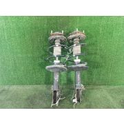 Стойка 4060A198 для MITSUBISHI COLT Z24A 4A91 F R