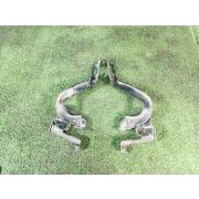 Петля капота 5341052380/5342052390 для TOYOTA PORTE NCP141 1NZ-FE