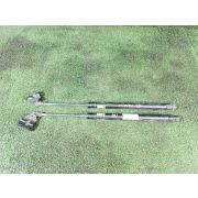Амортизатор багажника 6896052391 для TOYOTA PORTE NCP141 1NZ-FE