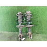 Стойка 20312FE020/9L для SUBARU IMPREZA GD2 EJ15 F R