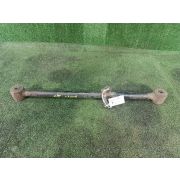 Рычаг 4872052010 для TOYOTA FUNCARGO NCP25 1NZ-FE R D