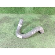 Патрубок радиатора 165730T030 для TOYOTA AVENSIS ZRT272W 3ZR-FAE D
