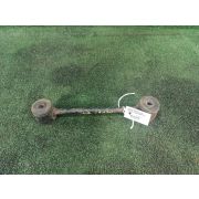 Рычаг 4871052010 для TOYOTA FUNCARGO NCP25 1NZ-FE R U