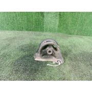 Подушка двигателя 50810SR3983 для HONDA CIVIC EK2 D13B R