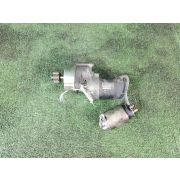 Стартер 233004W015/6/7 для NISSAN ELGRAND APE50 VQ35DE