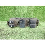 Блок упр.стеклоподъемниками 83071FG000 для SUBARU IMPREZA GH2 EL15 F R