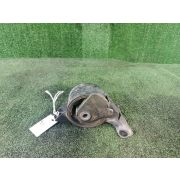 Подушка двигателя 50850SLJ013 для HONDA STEPWGN RG1 K20A L