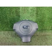 Airbag 98211AG020JC для SUBARU LEGACY BL5 EJ20 R