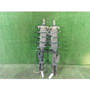 Стойка 51601SLA024 для HONDA PARTNER GJ3 L15A F R