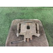 Суппорт 410113U80A для NISSAN MARCH AK12 CR12DE F L