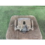 Суппорт 45018SCC000 для HONDA MOBILIO GB1 L15A F R