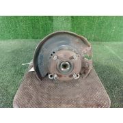Ступица 4321252030 для TOYOTA FUNCARGO NCP25 1NZ-FE F L
