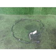 Датчик abs 479103NA0A для NISSAN LEAF ZE0 EM61 F
