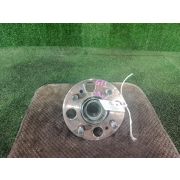 Ступица для HONDA PARTNER GJ3 L15A R L
