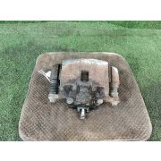Суппорт 45018SCC000 для HONDA MOBILIO GB1 L15A F R