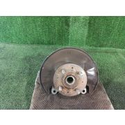Ступица для HONDA AIRWAVE GJ1 L15A F L
