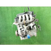 Двигатель для HONDA FIT GE6 L13A