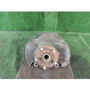 Ступица для HONDA STEPWGN RG1 K20A F L