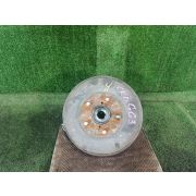 Ступица для SUBARU IMPREZA GD2 EJ15 R L