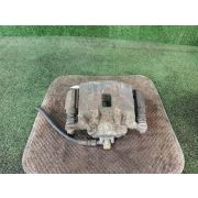 Суппорт 45019SCC000 для HONDA MOBILIO GB1 L15A F L