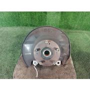 Ступица для HONDA STEPWGN RF3 K20A F L