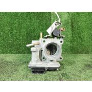 Заслонка дроссельная 16400RB0003 для HONDA FIT GE6 L13A