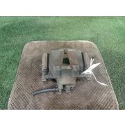 Суппорт 4775052010 для TOYOTA VITZ NCP10 2NZ-FE F L